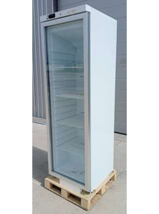 Шкаф среднетемпературный Gooder BR400VG