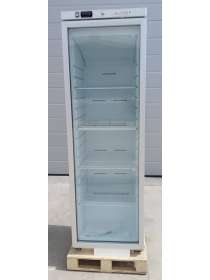 Шафа середньотемпературна Gooder BR400VG