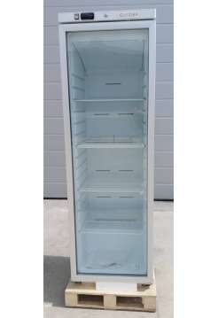 Шкаф низкотемпературный Gooder BF400VG