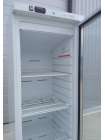 Шкаф среднетемпературный Gooder BR400VG