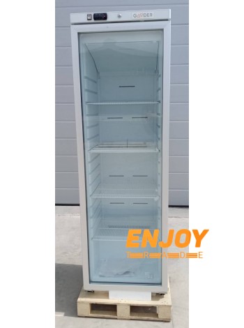 Шкаф среднетемпературный Gooder BR400VG