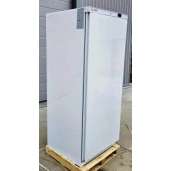 Холодильный шкаф Gooder BR600V