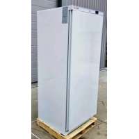 Холодильный шкаф Gooder BR600V