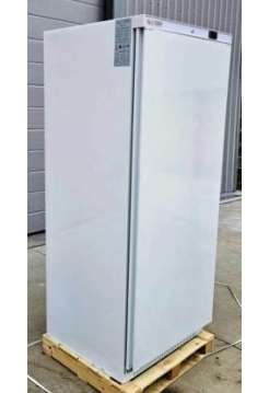 Холодильный шкаф Gooder BR600V