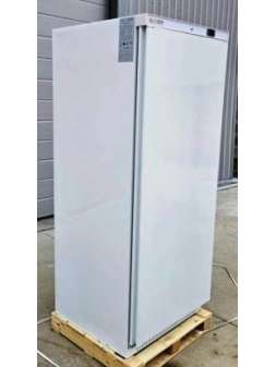 Холодильна шафа Gooder BR600V