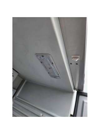 Холодильна шафа Gooder BR600V