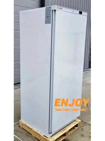 Холодильный шкаф Gooder BR600V