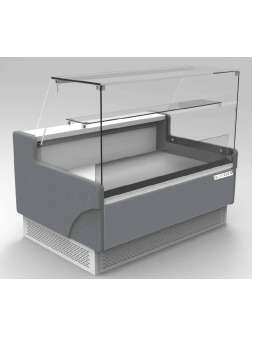 Вітрина холодильна гастрономічна Gooder BX-2090 Cube Вітрина холодильна гастрономічна Gooder BX-2090 Cube