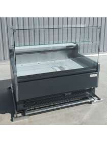 Вітрина холодильна гастрономічна Gooder BX-1290 Cube