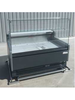 Вітрина холодильна гастрономічна Gooder BX-1290 Cube Вітрина холодильна гастрономічна Gooder BX-1290 Cube