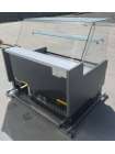 Вітрина холодильна гастрономічна Gooder BX-2090 Cube