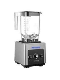 Блендер профессиональный Frosty FBA-C280P