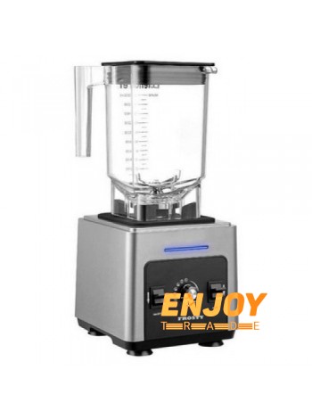 Блендер професійний Frosty FBA-C280P