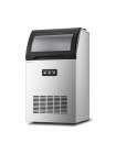 Льдогенератор Gooder C50FT
