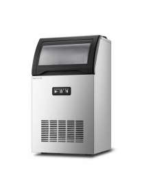 Льдогенератор Gooder C50FT