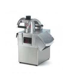 Овощерезка Sammic CA-31