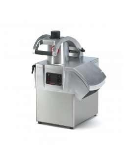 Овочерізка Sammic CA-31 Овочерізка Sammic CA-31