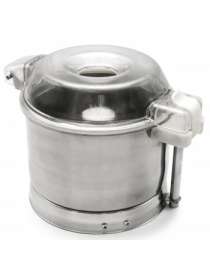 Куттер-насадка Frosty CB5S для овощерезок