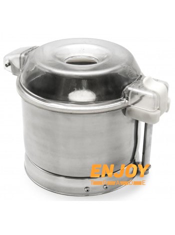 Куттер-насадка Frosty CB5S для овощерезок