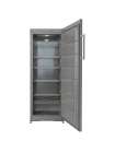 Холодильна шафа Snaige CC31SM-T1CBFFQ