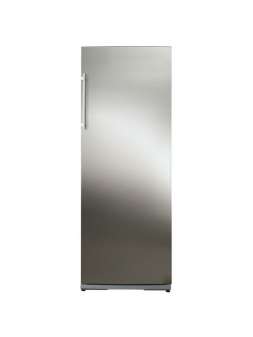 Холодильный шкаф Snaige CC31SM-T1CBFFQ