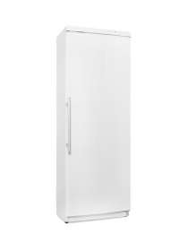 Холодильна шафа Snaige CC35DM-P600FD