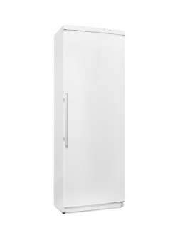 Холодильный шкаф Snaige CC35DM-P600FD Холодильный шкаф Snaige CC35DM-P600FD