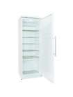 Холодильный шкаф Snaige CC35DM-P600FD