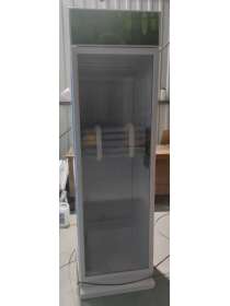 Холодильна шафа Snaige CD40DM-S3002E