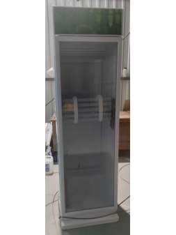 Холодильный шкаф Snaige CD40DM-S3002E Холодильный шкаф Snaige CD40DM-S3002E