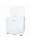 Ларь морозильная GoodFood CF200 White