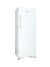 Морозильный шкаф Snaige CF27SM-T1000FQ