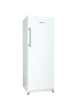 Морозильна шафа Snaige CF27SM-T1000FQ