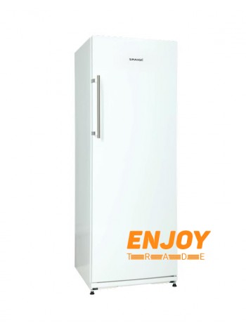 Морозильна шафа Snaige CF27SM-T1000FQ