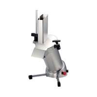 Сыротерка профессиональная Celme Chef Pizza Inox