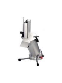 Сыротерка профессиональная Celme Chef Pizza Inox