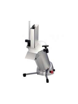 Сиротьорка професійна Celme Chef Pizza Inox Сиротьорка професійна Celme Chef Pizza Inox