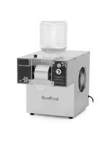 Фризер для десерту бінсу GoodFood DBF60