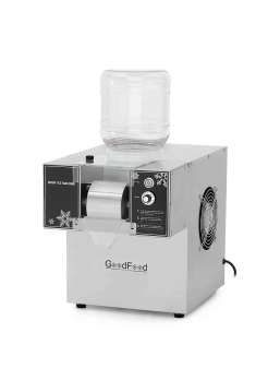 Фризер для десерта бинсу GoodFood DBF60