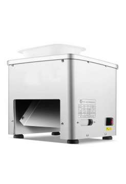 Машина для нарезки Ewt Inox DGQ32A