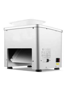 Машина для нарізки Ewt Inox DGQ32A Машина для нарізки Ewt Inox DGQ32A