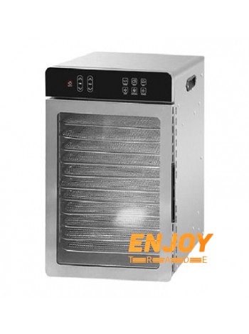 Дегідратор Hurakan HKN-DHD12G