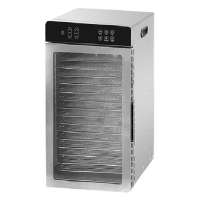 Дегідратор Hurakan HKN-DHD16G