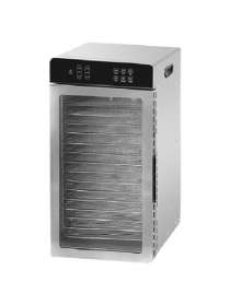 Дегидратор Hurakan HKN-DHD16G