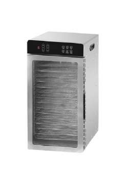 Дегидратор Hurakan HKN-DHD16G