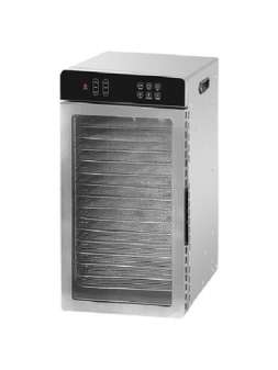 Дегідратор Hurakan HKN-DHD16G Дегідратор Hurakan HKN-DHD16G