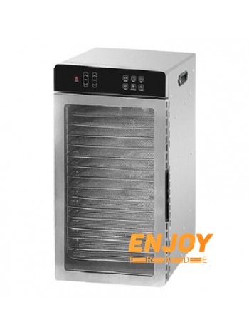 Дегідратор Hurakan HKN-DHD16G