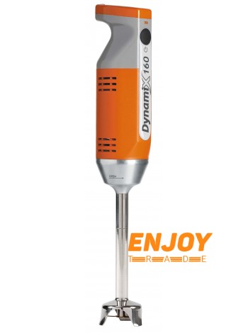Занурювальний міксер професійний Dynamic DMX160 Emul (MX060)