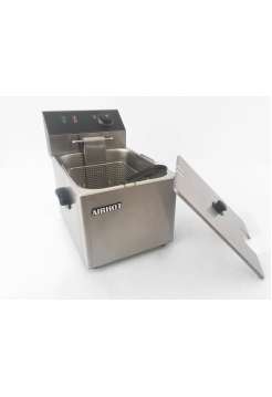 Фритюрниця Airhot EF8