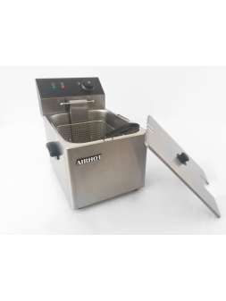 Фритюрниця Airhot EF10 Фритюрниця Airhot EF10